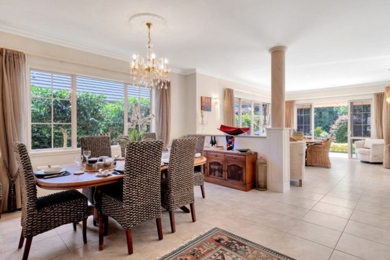 Photo of property in 16 Pacific Park Way, Papamoa Beach, Papamoa, 3118