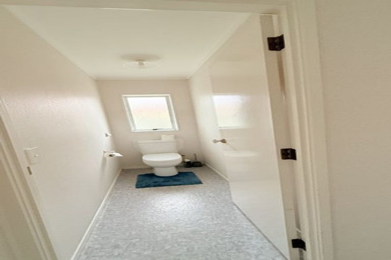 Photo of property in 1/26 Edendale Road, Somerville, Auckland, 2014