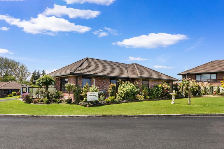 Photo of property in 55/2u Seales Road, Morrinsville, 3374