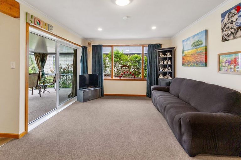 Photo of property in 24 Nikau Place, Highfield, Timaru, 7910