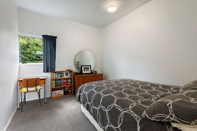 Photo of property in 71 Mangotahi Road, Thames, 3577