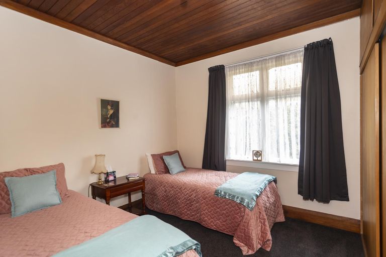 Photo of property in 15 Conway Street, Oamaru North, Oamaru, 9400