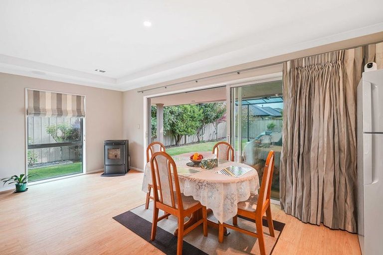 Photo of property in 20 Tutaipatu Avenue, Pegasus, 7612