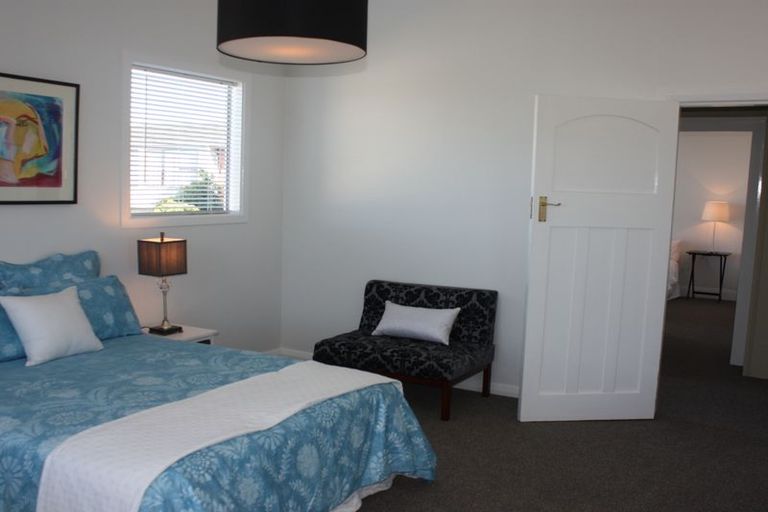 Photo of property in 15 Oakland Street, Andersons Bay, Dunedin, 9013