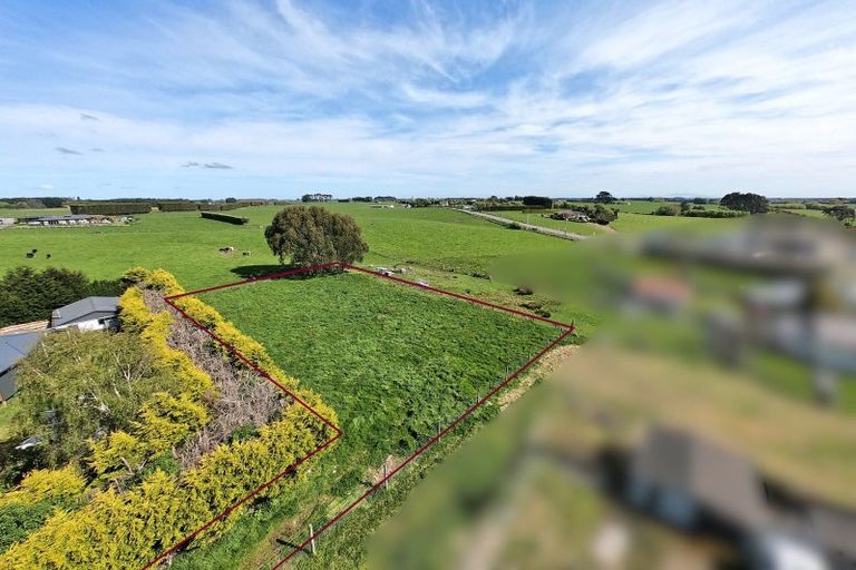 Photo of property in 4 Robertson Street, Woodlands, Invercargill, 9871