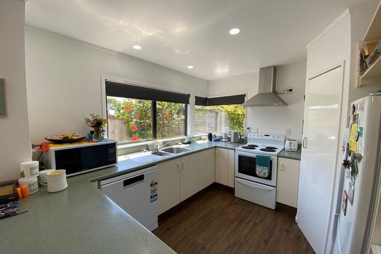 Photo of property in 1 Claridge Place, Mount Maunganui, 3116