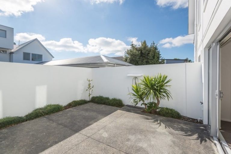 Photo of property in 5/188 Chester Street East, Christchurch Central, Christchurch, 8011