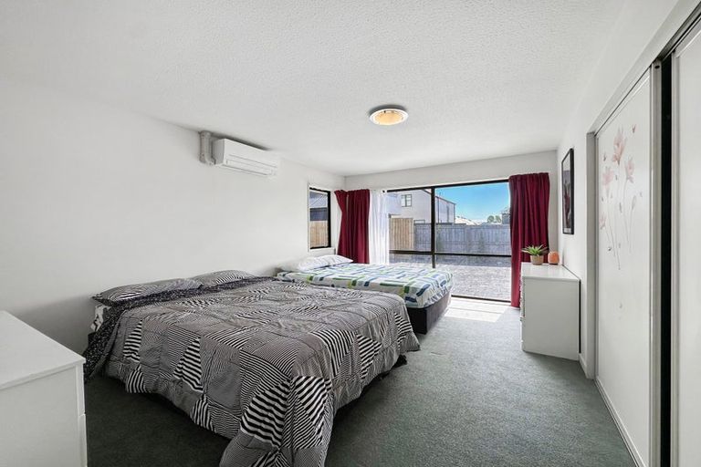 Photo of property in 2/41 Amyes Road, Hornby, Christchurch, 8042