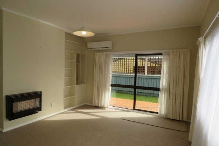 Photo of property in 16a Bains Avenue, Hamilton East, Hamilton, 3216