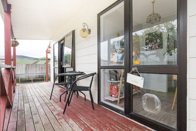 Photo of property in 4 Wills Crescent, Ashhurst, 4810
