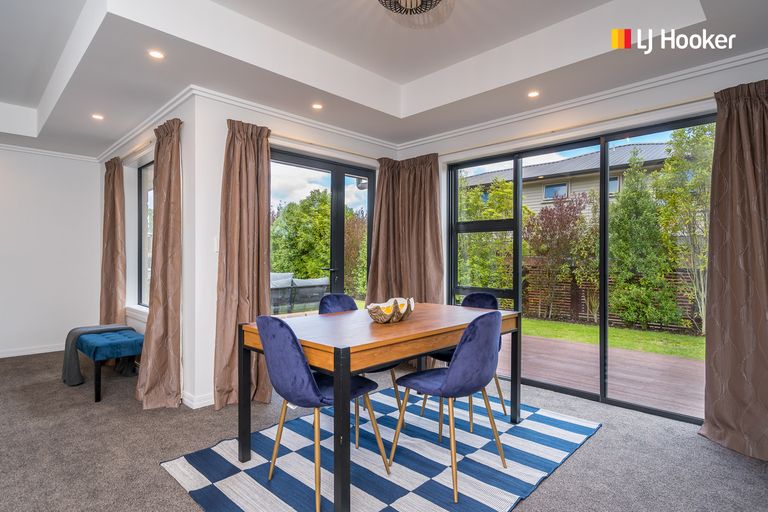 Photo of property in 14 Irwin Logan Drive, Mosgiel, 9024