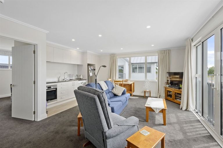 Photo of property in 19 Holmes Hanover Lane, Halswell, Christchurch, 8025