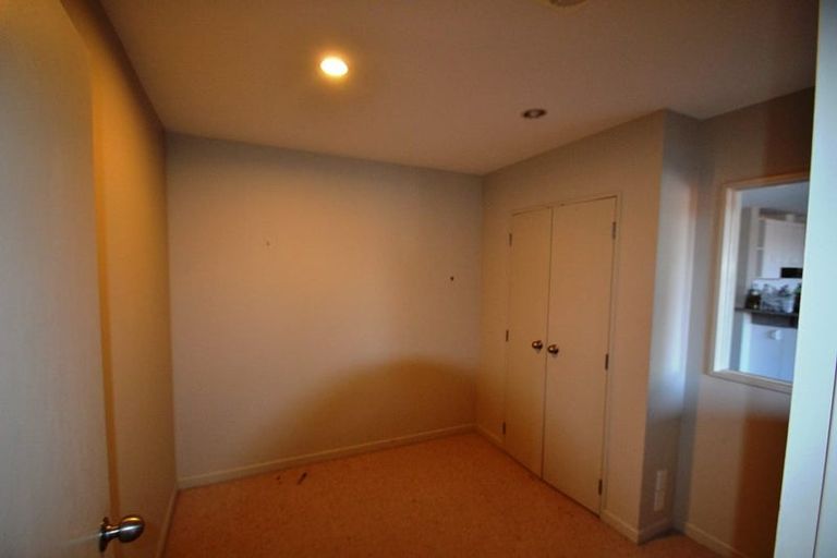 Photo of property in 14a Hill Road, Papatoetoe, Auckland, 2025