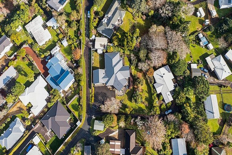 Photo of property in 184b Seaview Road, Westown, New Plymouth, 4310