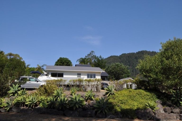 Photo of property in 197 Vista Paku, Pauanui, Hikuai, 3579