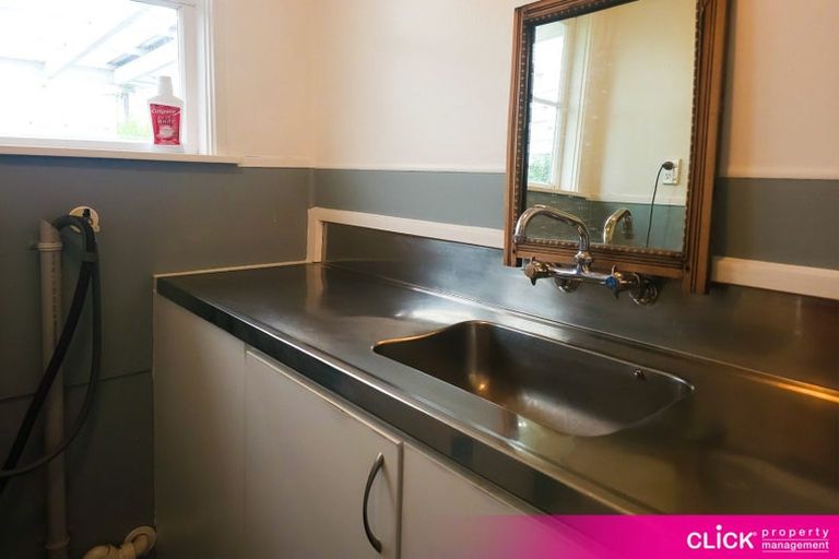 Photo of property in 6 Allenby Avenue, Liberton, Dunedin, 9010