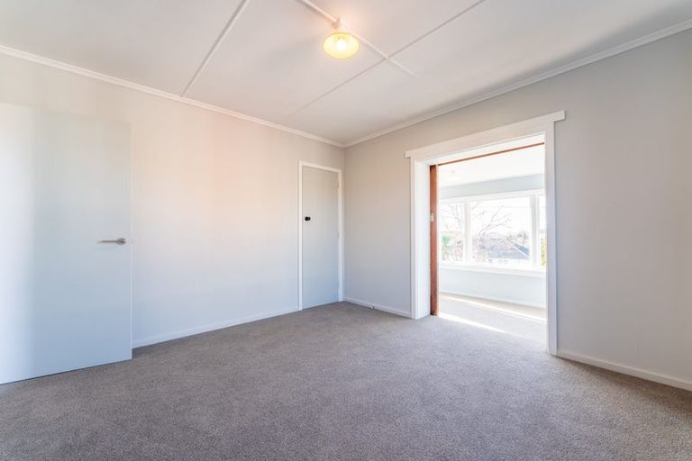 Photo of property in 70 Andrew Street, Marchwiel, Timaru, 7910
