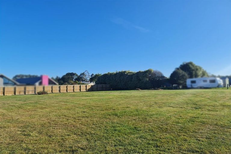 Photo of property in 47a Weston Road, Waiareka Junction, Oamaru, 9401