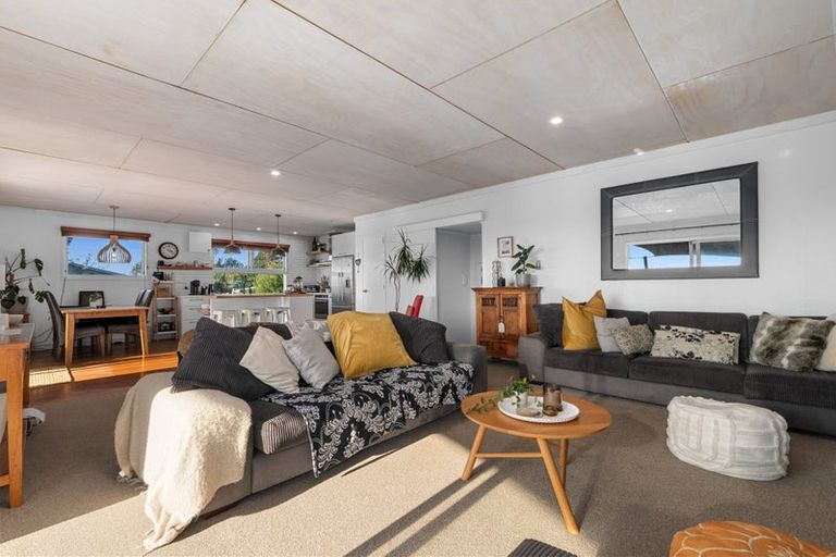 Photo of property in 132 Te Hono Street, Maungatapu, Tauranga, 3112