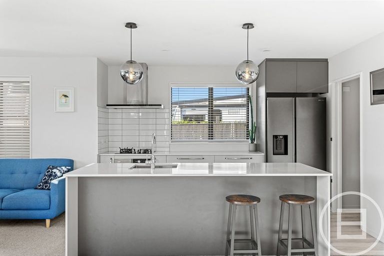 Photo of property in 25 Vitalia Crescent, Lincoln, 7608