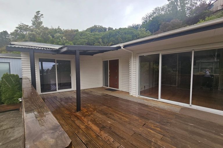 Photo of property in 18 Mount View Road, Bastia Hill, Whanganui, 4500