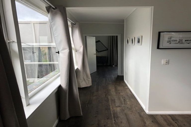 Photo of property in 63 Brois Street, Frankleigh Park, New Plymouth, 4310