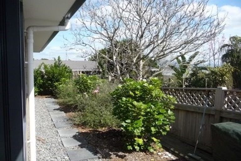 Photo of property in 48b Margaret Road, Bellevue, Tauranga, 3110