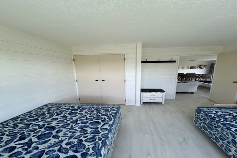 Photo of property in 32a Trimdon Street, Randwick Park, Auckland, 2105