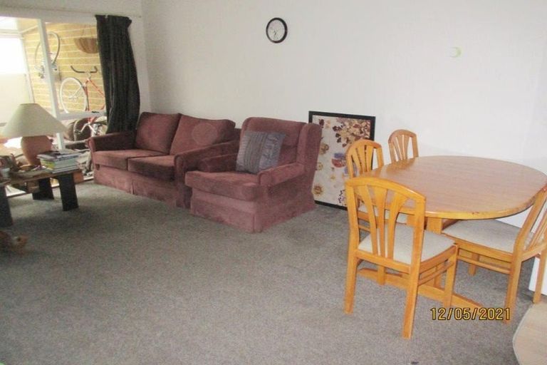 Photo of property in 3/158 Stanmore Road, Linwood, Christchurch, 8011