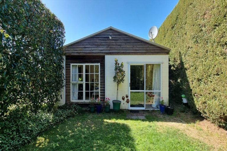 Photo of property in 130 Knights Road, Rolleston, Christchurch, 7675