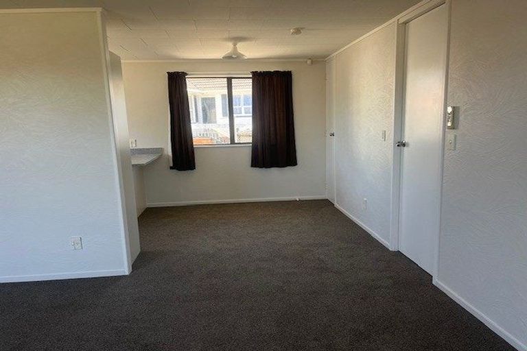 Photo of property in 88 Union Road, Howick, Auckland, 2014