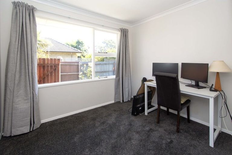 Photo of property in 54 Castletown Place, New Brighton, Christchurch, 8083