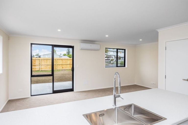 Photo of property in 1/37 Blampied Road, Otara, Auckland, 2023
