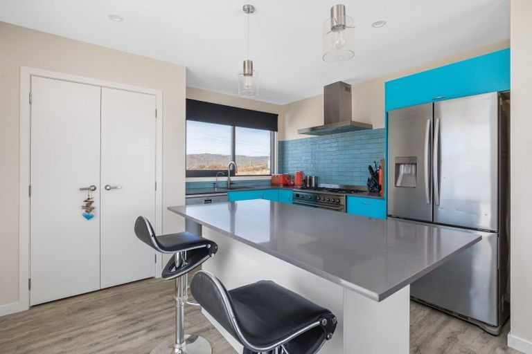 Photo of property in 375 Conroys Road, Conroys Gully, Alexandra, 9392