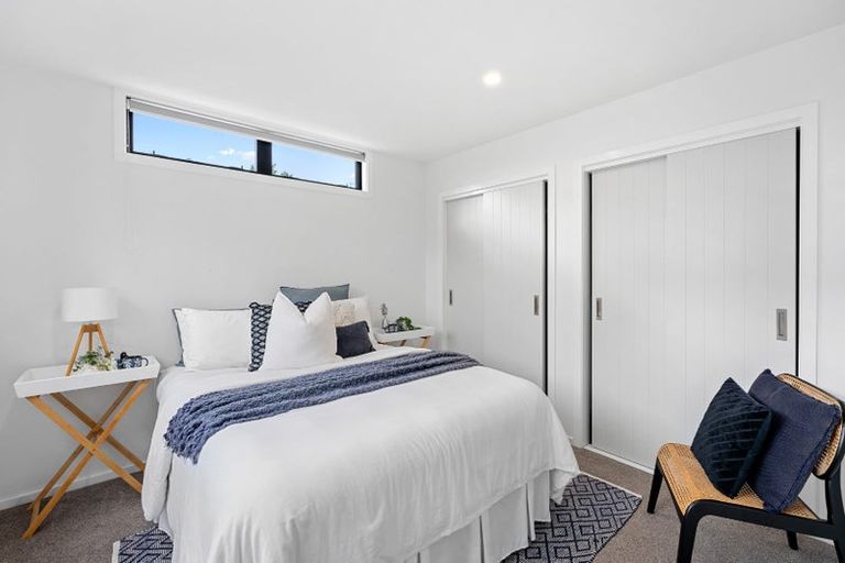 Photo of property in 24b Ocean Road, Paraparaumu Beach, Paraparaumu, 5032