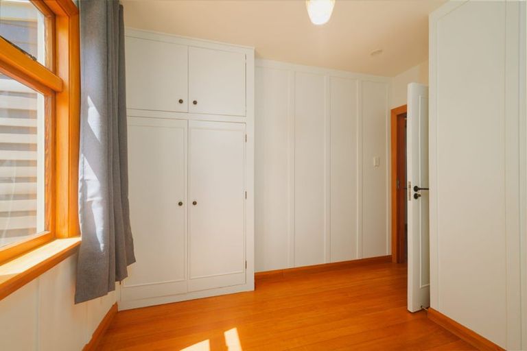 Photo of property in 56 Churchill Street, Kaikoura, 7300