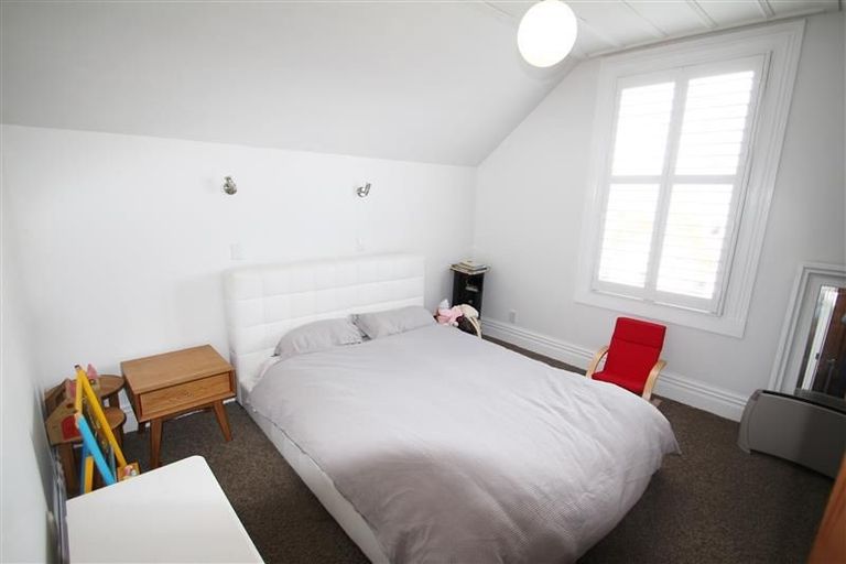 Photo of property in 62 Clarence Street, Ponsonby, Auckland, 1011