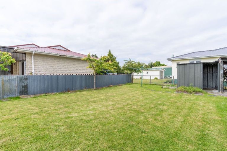 Photo of property in 38 Albert Street, Winton, 9720