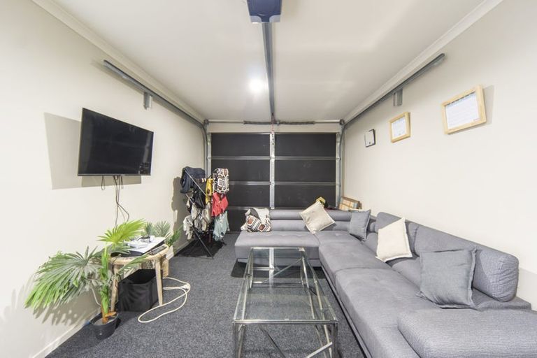Photo of property in 4/188 Massey Street, Frankton, Hamilton, 3204