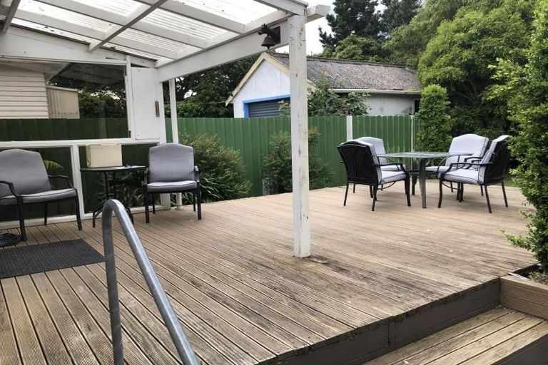 Photo of property in 32a Hyde Street, Wainuiomata, Lower Hutt, 5014