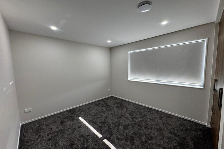 Photo of property in 8 Hillside Road, Papatoetoe, Auckland, 2025