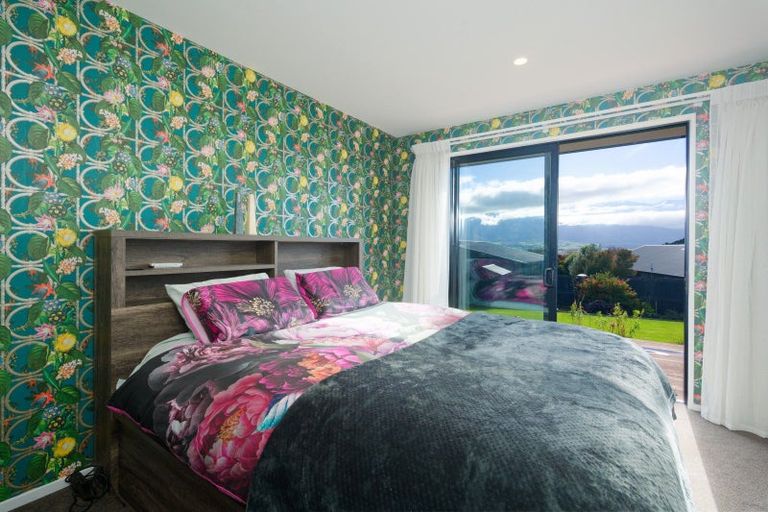 Photo of property in 34 Miromiro Drive, Kaikoura, 7300