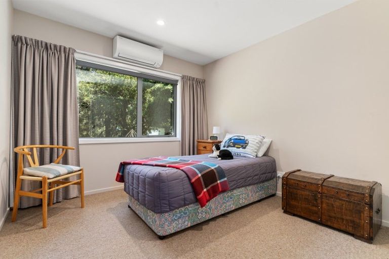 Photo of property in 21 William Donald Drive, Solway, Masterton, 5810