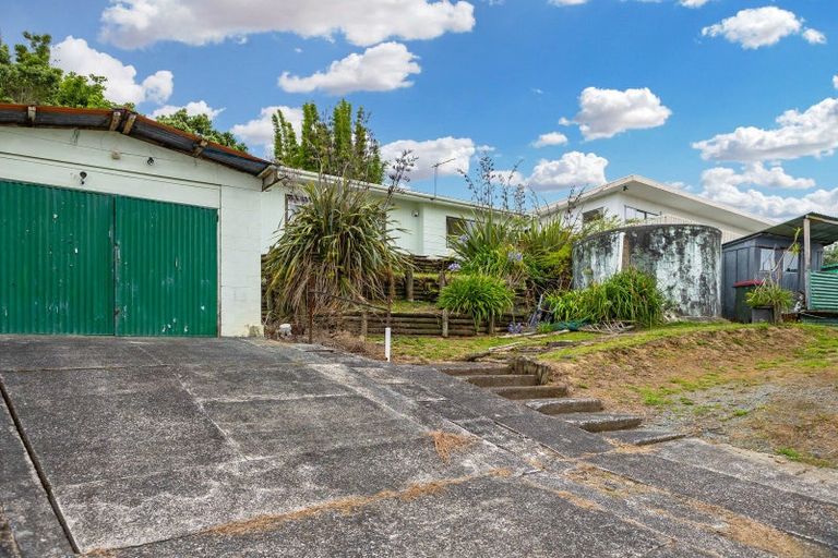 Photo of property in 109b Totara Road North, Totara North, Kaeo, 0479
