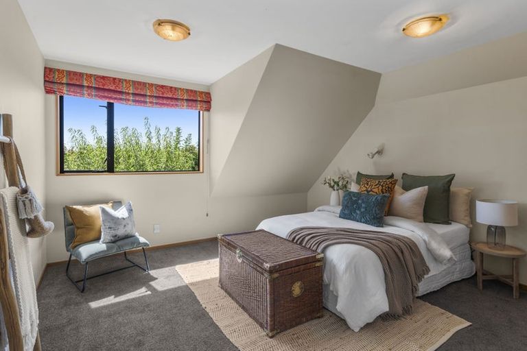 Photo of property in 149 Hawthornden Road, Avonhead, Christchurch, 8042