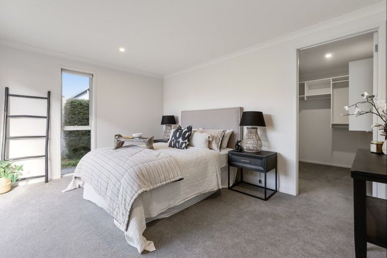 Photo of property in 83 Sandhurst Drive, Papamoa Beach, Papamoa, 3118