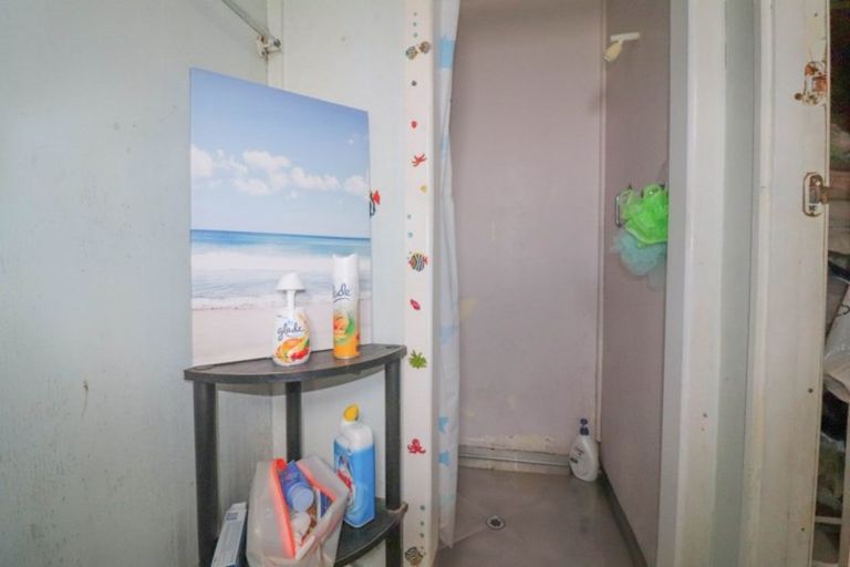 Photo of property in 102 Mackay Street, Thames, 3500