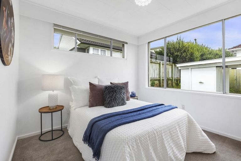 Photo of property in 32a Hindmarsh Street, Johnsonville, Wellington, 6037