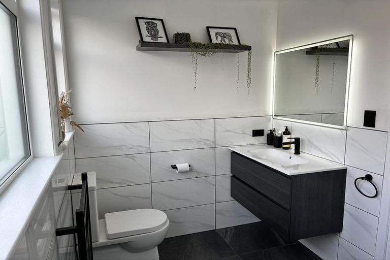 Photo of property in 224 James Street, Whakatane, 3120