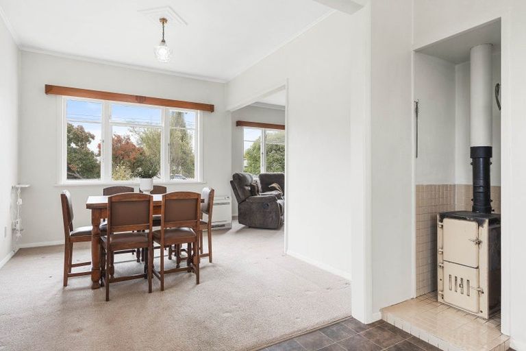 Photo of property in 51 East Street, Greytown, 5712